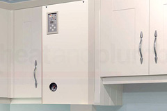 Angus electric boiler quotes